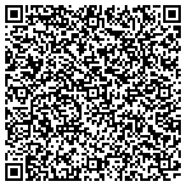 QR-код с контактной информацией организации ООО Орловская вентиляционная компания