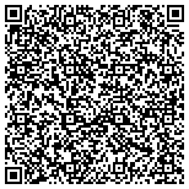 QR-код с контактной информацией организации Часовня во имя Николая Чудотворца в Мытищах