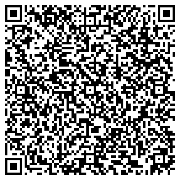 QR-код с контактной информацией организации Банкомат, Екатеринбургский муниципальный банк, ОАО