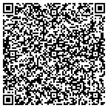 QR-код с контактной информацией организации Прицеп Центр Тула