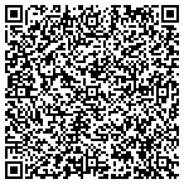 QR-код с контактной информацией организации Clasna