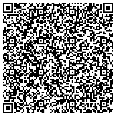 QR-код с контактной информацией организации ТатБизнесТур