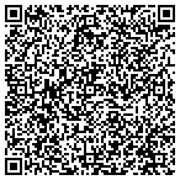 QR-код с контактной информацией организации ЗЕЛЕНЫЙ МИР САДОВЫЙ ЦЕНТР, ООО