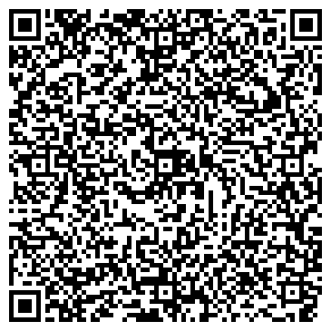QR-код с контактной информацией организации ИП Сергеева О.А.