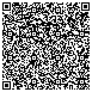 QR-код с контактной информацией организации Часовня при Знаменском Храме