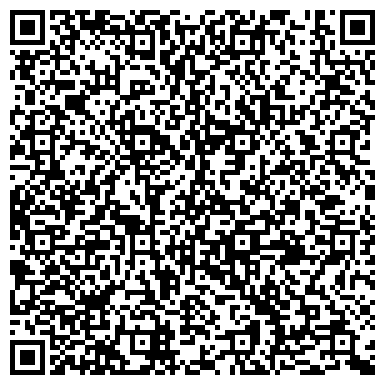 QR-код с контактной информацией организации Gulliver