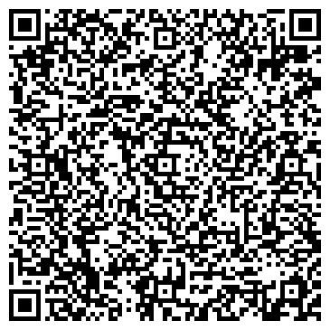 QR-код с контактной информацией организации Студия авторского декора Светланы Резановой