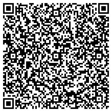 QR-код с контактной информацией организации АйкоЛэнд