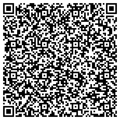 QR-код с контактной информацией организации ООО Тульские Машины