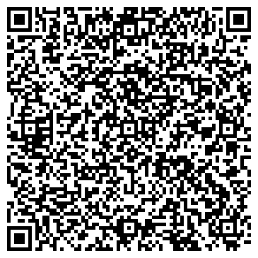 QR-код с контактной информацией организации ООО КРОНОС-К