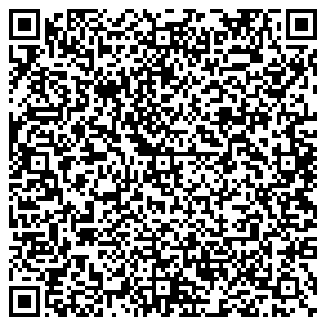 QR-код с контактной информацией организации Яшарик.рф