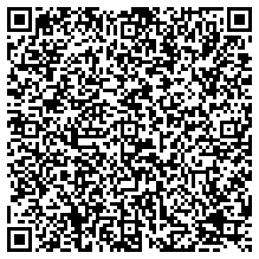 QR-код с контактной информацией организации Свобода мебели