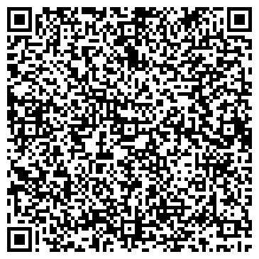 QR-код с контактной информацией организации ООО Орел-Подольск