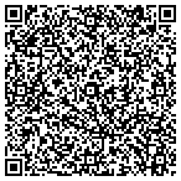 QR-код с контактной информацией организации Мир Обоев, сеть магазинов обоев, Склад