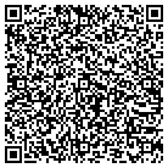 QR-код с контактной информацией организации Тулагорэлектротранс