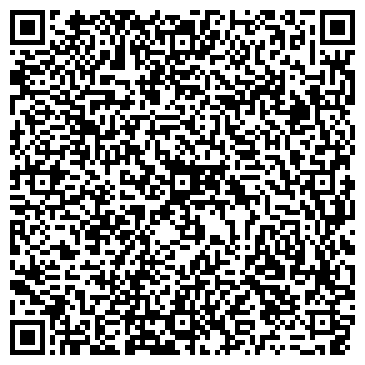 QR-код с контактной информацией организации ИП Ремезова Л.А.