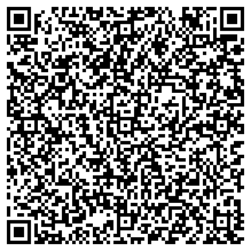 QR-код с контактной информацией организации ИП Бачинская А.Е.