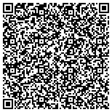 QR-код с контактной информацией организации Нейрология