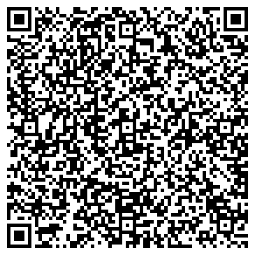 QR-код с контактной информацией организации ООО «ПромМетрология»