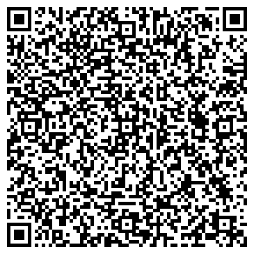 QR-код с контактной информацией организации ООО СемИТрен