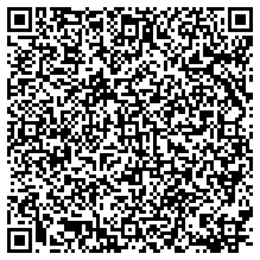 QR-код с контактной информацией организации Часовня Михаила Архангела в Большом Свинорье