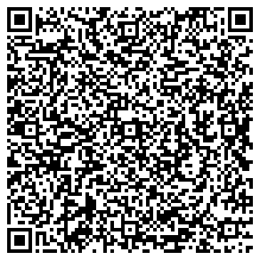 QR-код с контактной информацией организации Фото Лайн