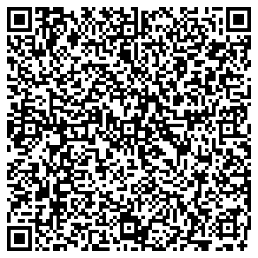 QR-код с контактной информацией организации ОАО Тула-Лихвинское хлебоприемное предприятие