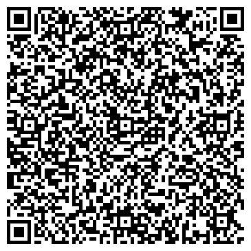 QR-код с контактной информацией организации Храм-часовня Тамары Благоверной