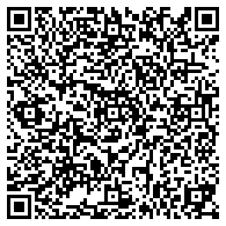 QR-код с контактной информацией организации ООО СЭТ