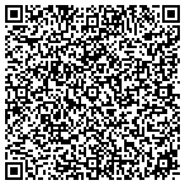 QR-код с контактной информацией организации Теплоавтоматика, ЗАО