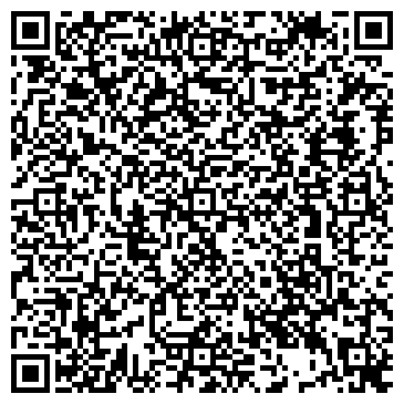 QR-код с контактной информацией организации Магазин «Бульдозер»