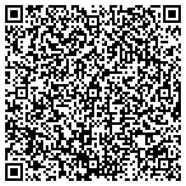 QR-код с контактной информацией организации Фактор-П