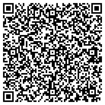 QR-код с контактной информацией организации Мишутка