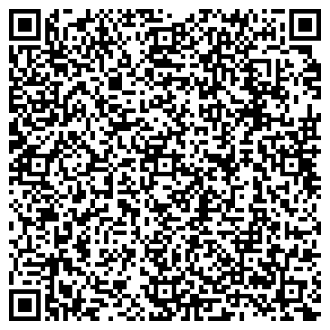 QR-код с контактной информацией организации Ювелирцентр
