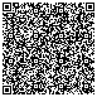 QR-код с контактной информацией организации АССКОН