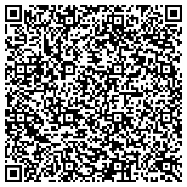 QR-код с контактной информацией организации ИП Некипелов А.В.