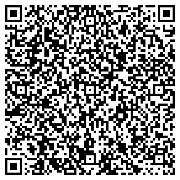 QR-код с контактной информацией организации Часовня Успения Пресвятой Богородицы