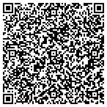 QR-код с контактной информацией организации ООО ОрелПРОМА