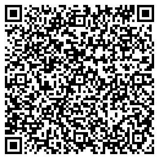 QR-код с контактной информацией организации ЗАО «КОМСТАР-Регионы»