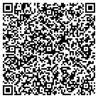 QR-код с контактной информацией организации Часовня Великомученика Георгия Победоносца