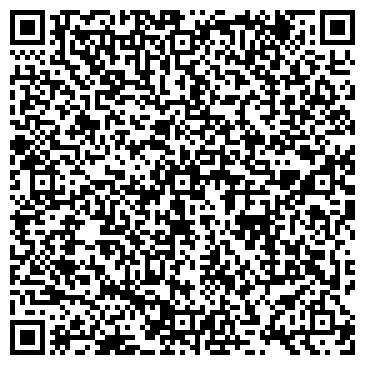 QR-код с контактной информацией организации Mittivoychik