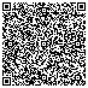 QR-код с контактной информацией организации Самарский центр психологии и развития, АНО