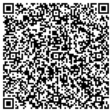 QR-код с контактной информацией организации ЗАО Нормарк