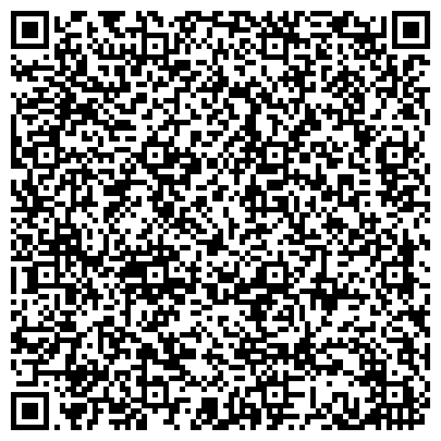 QR-код с контактной информацией организации СитиГрупп