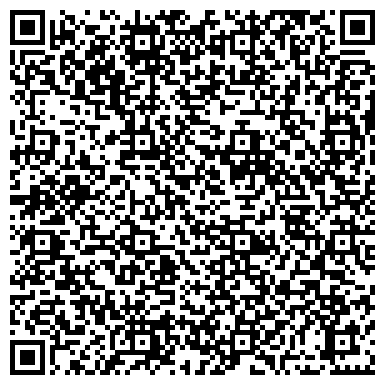 QR-код с контактной информацией организации Часовня страстотерпца императора Николая Второго в Мамонтовке