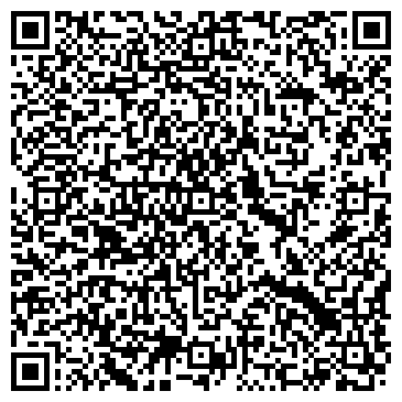 QR-код с контактной информацией организации Часовня Бориса и Глеба
