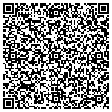 QR-код с контактной информацией организации Зумрат
