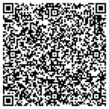 QR-код с контактной информацией организации Часовня Преподобной Анастасии Нижегородской