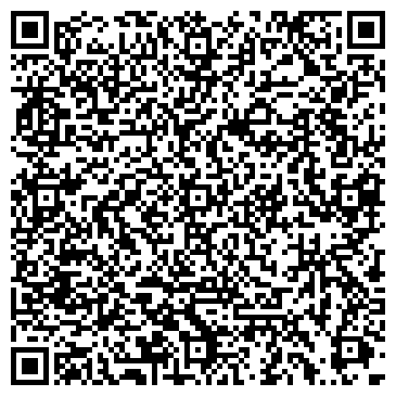 QR-код с контактной информацией организации Вектор Бизнеса