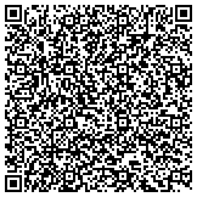 QR-код с контактной информацией организации ООО БлесМорк